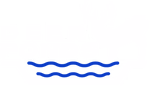 Deer Ponds Logo