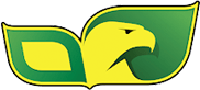 Eagle Seeds Logo