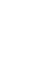 Plot Star Logo
