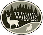 Wildlife Trends Logo